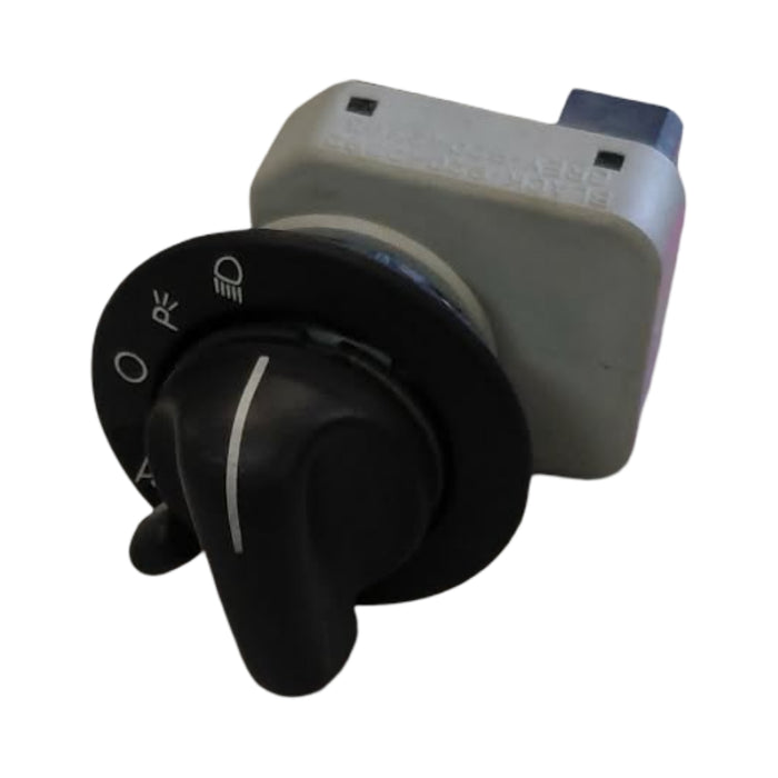 Pic003 - VS Holden Commodore - Headlight Switch