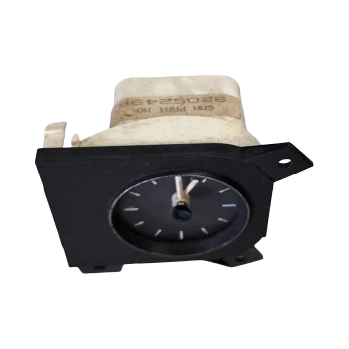 A283 - VS Holden Statesman - Dash Clock