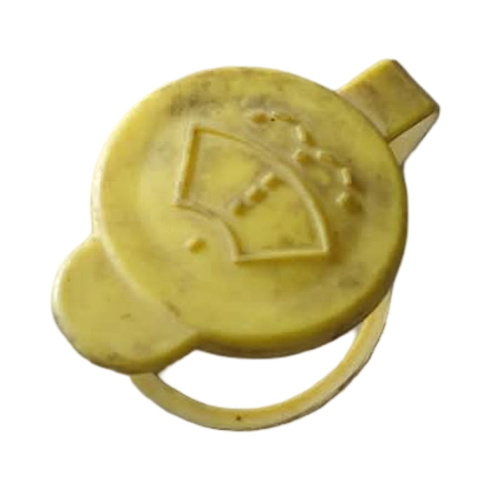 EX006 - VT Series II Holden Commodore Sedan - Washer Bottle Cap