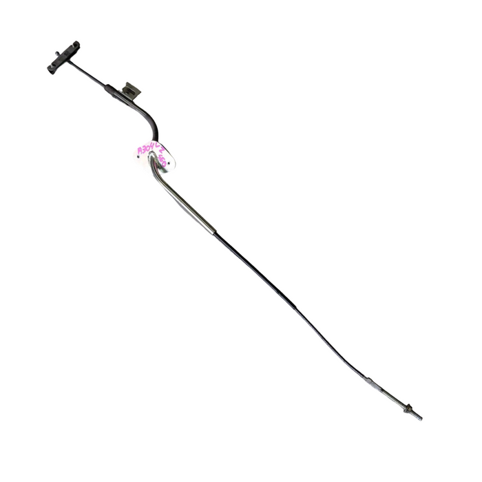 A304 - VZ Holden Commodore SEDAN - Front Handbrake Cable