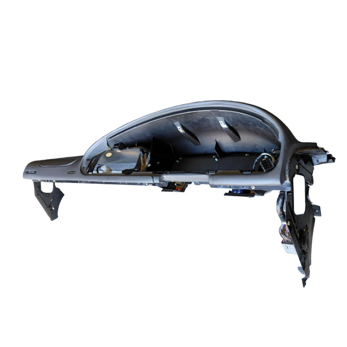 A254 - VS Holden Commodore Utility SERIES III - Dashboard - TRIM #15i Excellent Condition