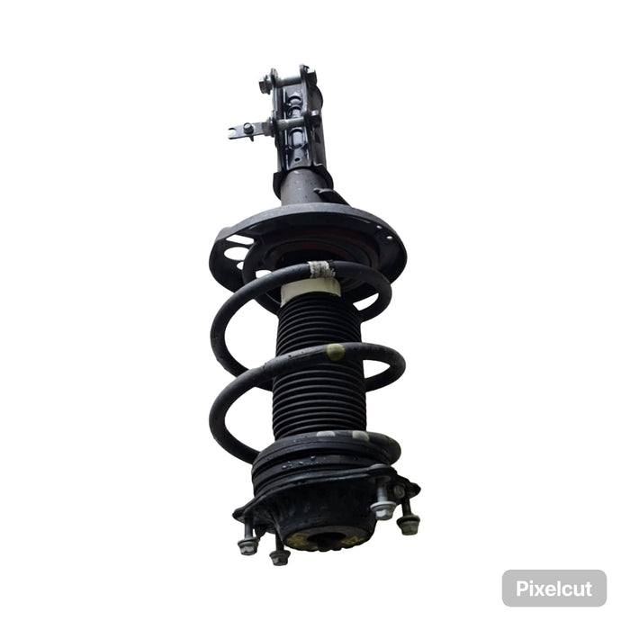 A107 - ZB HOLDEN COMMODORE SEDAN/HATCH - Front Strut (DRIVER'S SIDE)