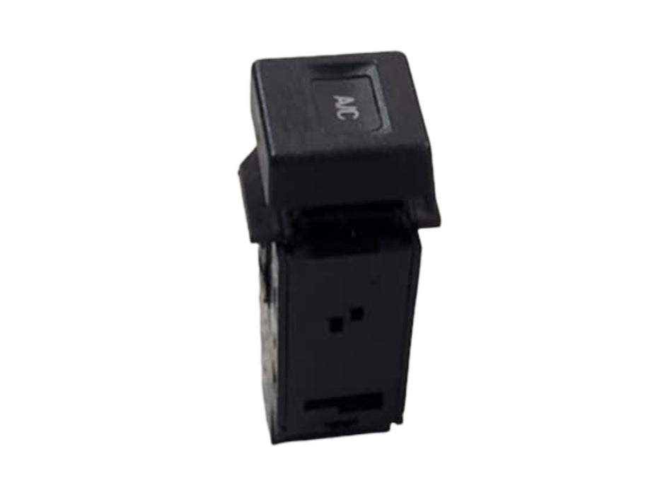 A270 - VN Holden Commodore Sedan - AC Switch