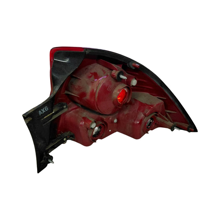 EX013 - VZ SV6 Holden Commodore Sedan - Passenger's Side Taillight  - GENUINE