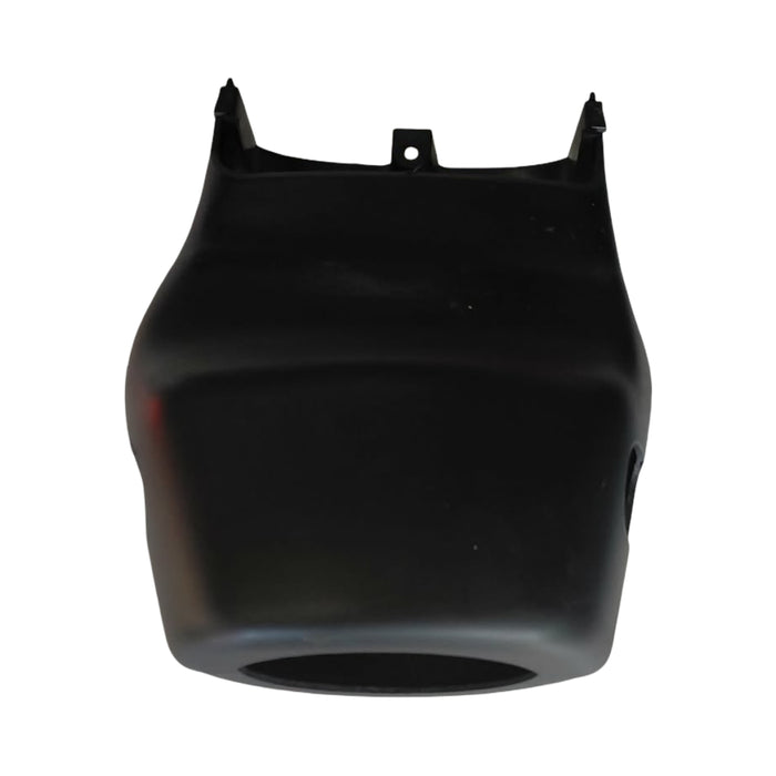 EX004 - VX Holden Commodore Sedan SII - Steering Column Cover - TRIM #81i