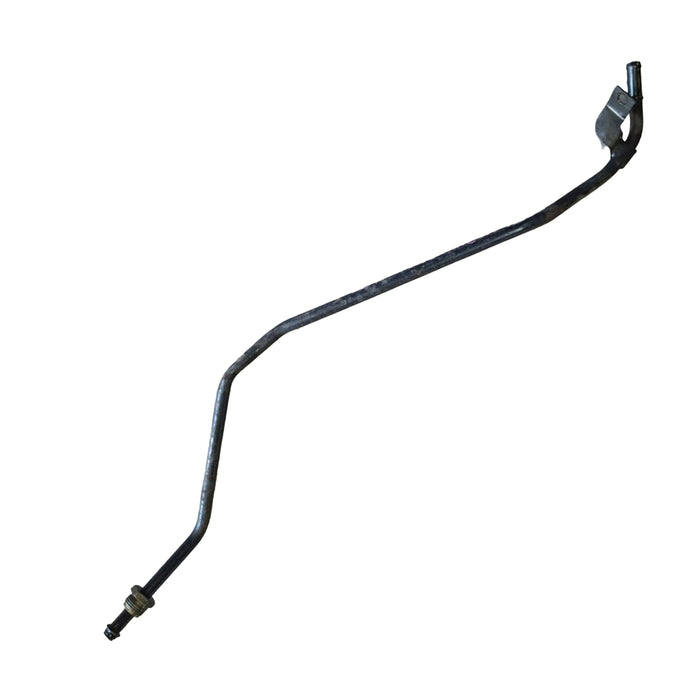 A260 - VY HOLDEN CREWMAN UTE - Power Steer Hose (LOW PRESSURE)