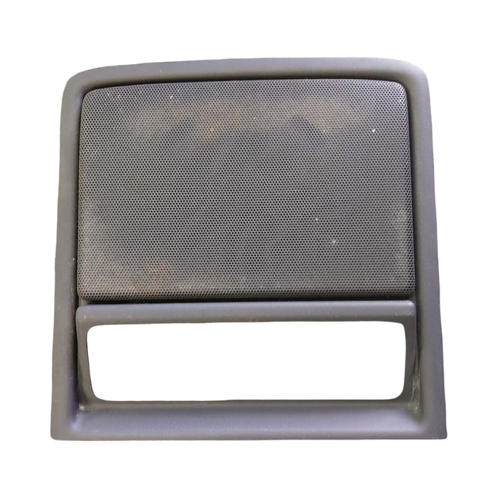 DA2-413 - WM Holden Statesman/Caprice - Roof Mounted Speaker Grille Cover Trim
