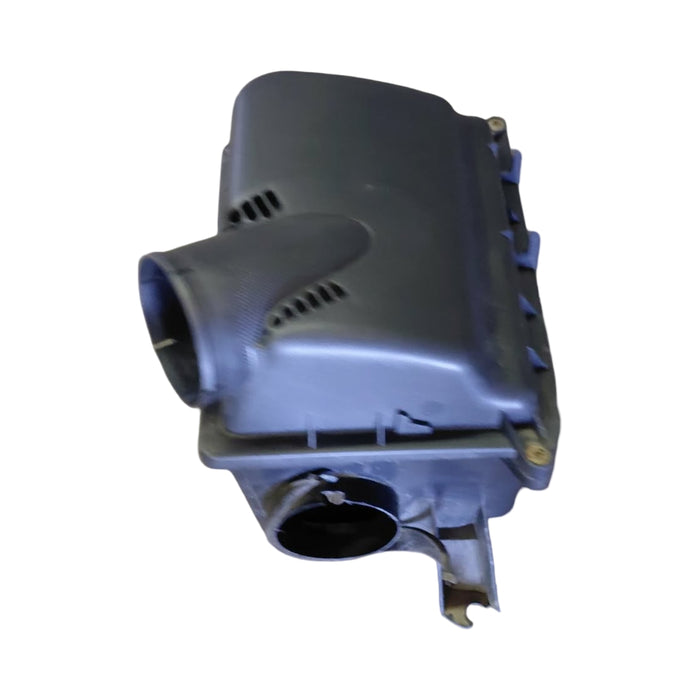 Jm018 - WH Holden Statesman - LS1 Airbox