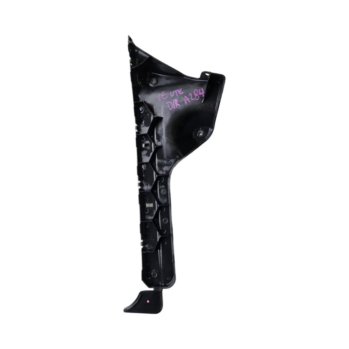 A284 - VE Holden Commodore Ute - Rear Bar Slide/Bracket - DRIVER'S SIDE