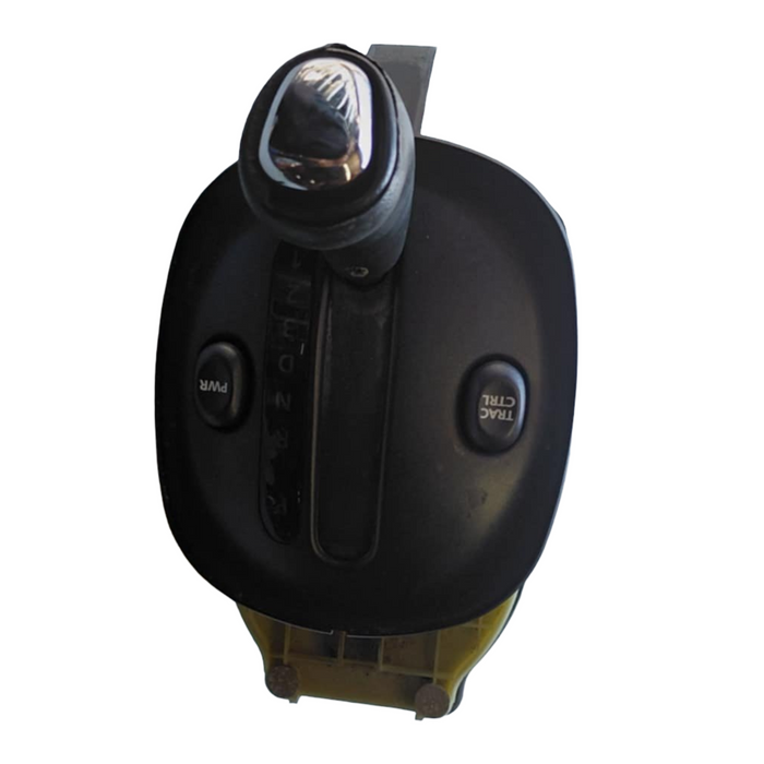 A196 - VX HOLDEN CALAIS - Automatic Gear Shifter w/ PWR & Trac Control Button