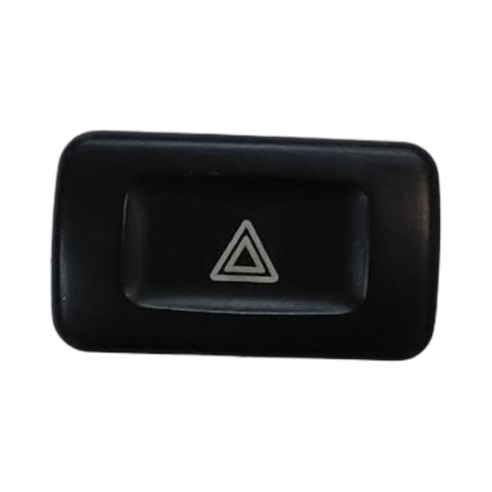 A336 - VS Holden Commodore SIII Utility - Hazard Switch GENUINE - BLACK