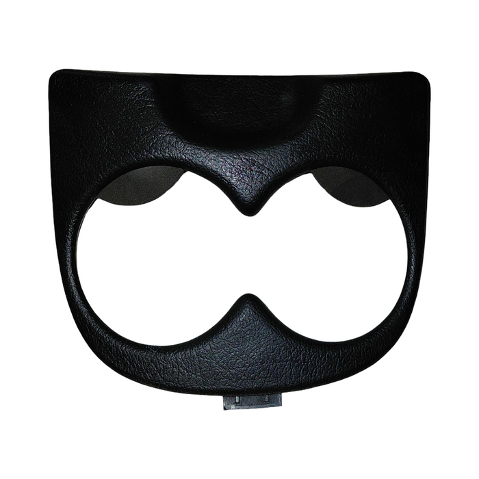 A289 - VX Holden Commodore Acclaim Sedan  - Cup Holder Tray