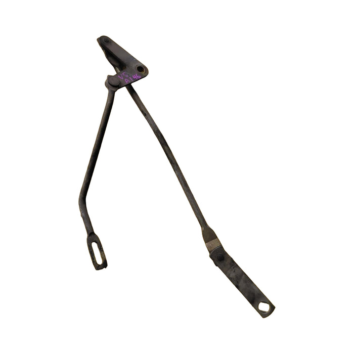 A146 - VS Holden Commodore Utility - Column Shift, Shifter Rod - V6 AUTO