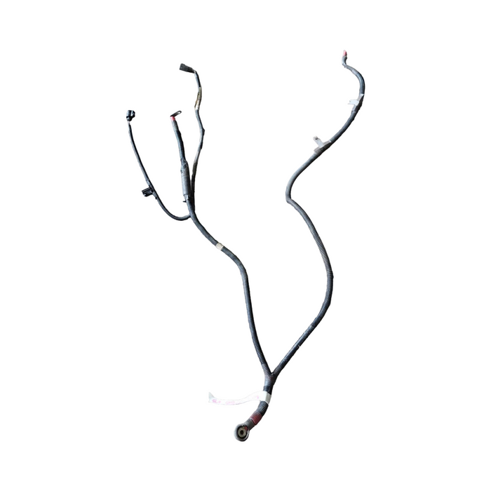 A288 - WM Holden Caprice V (2010) - Starter Loom V8 AUTO L77