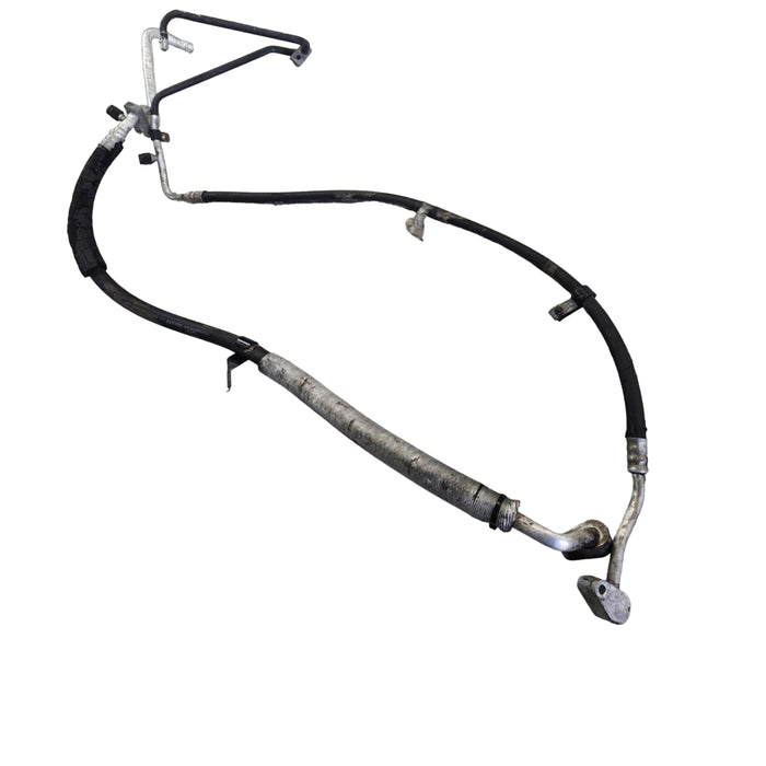 A283 - VS Holden Statesman - AC Line V8 AUTO - HOSE