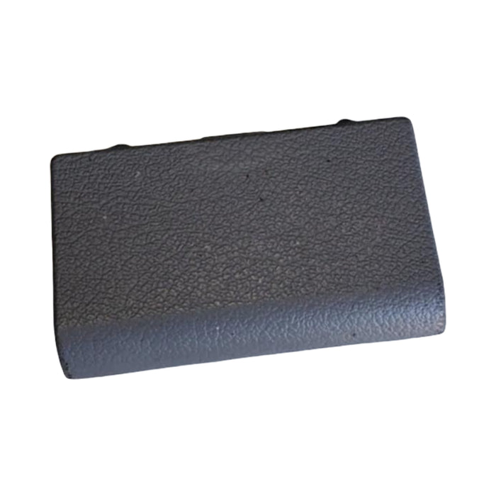 A254 - VS Holden Commodore Utility SERIES III - Door Ashtray - TRIM #15i