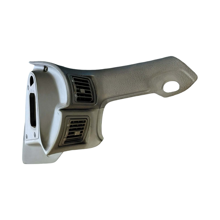 A305 - VR Holden Commodore SEDAN - Door Vent Trim Driver's Side - TRIM #14i