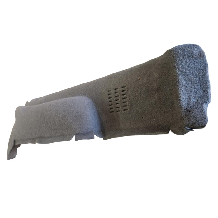 A263 - VS Holden Executive Wagon - Cargo Drivers Side Trim - TRIM #15i