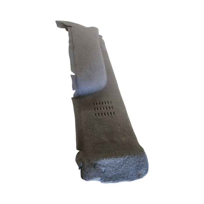 A263 - VS Holden Executive Wagon - Cargo Drivers Side Trim - TRIM #15i