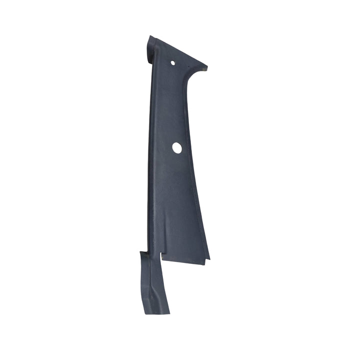 A336 - VS Holden Commodore SIII Utility - Upper B-Pillar Trim Passenger's Side - TRIM #25i