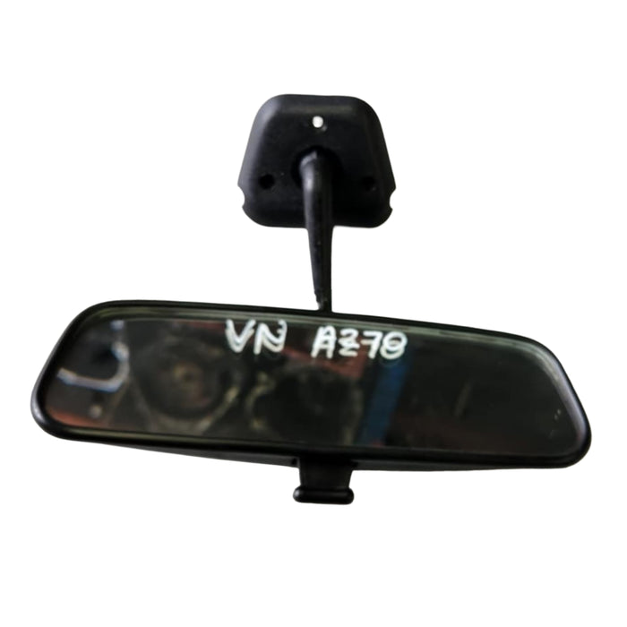 A270 - VN Holden Commodore Sedan - Rear-View Mirror