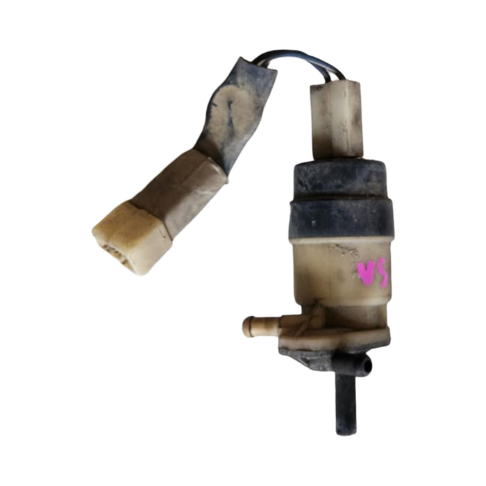 A291 - VS HOLDEN COMMODORE WAGON - Windscreen Washer Pump