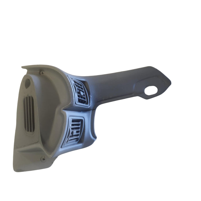A263 - VS Holden Executive Wagon - DRIVERS FRONT Door Air Vent - TRIM #15i