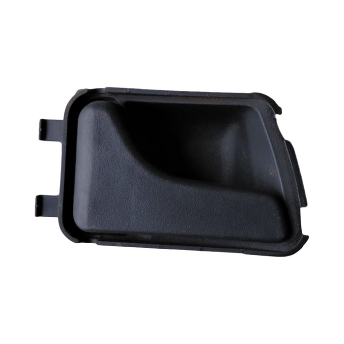 A292 - VP Holden Commodore SEDAN - Internal Door Handle - PASSENGERS REAR