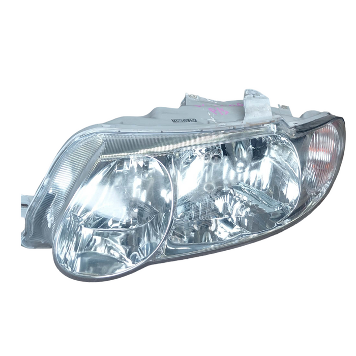 A289 - VX Holden Commodore Acclaim V6  - PASSENGER SIDE Headlight GENUINE