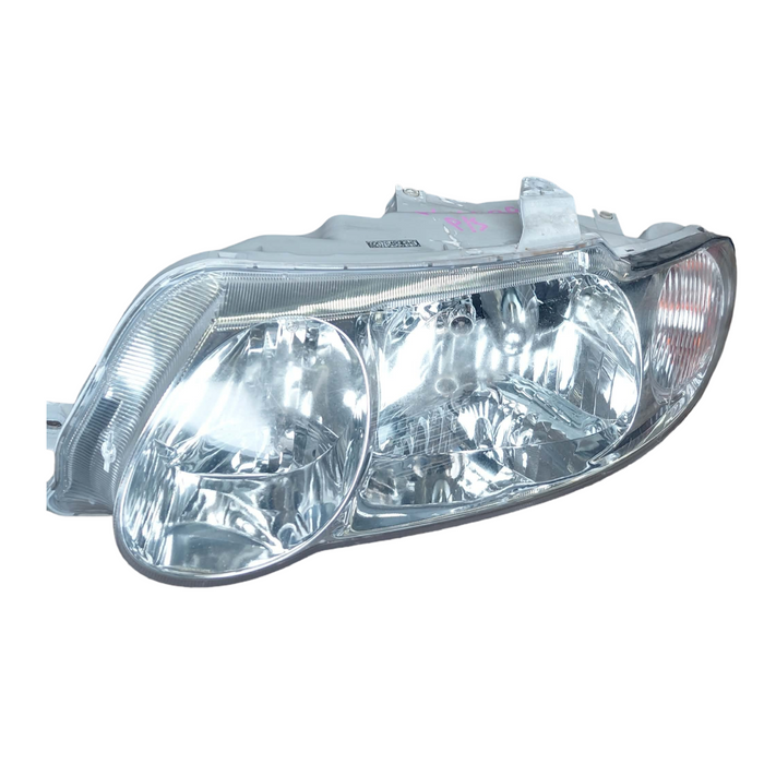 A289 - VX Holden Commodore Acclaim V6  - PASSENGER SIDE Headlight GENUINE