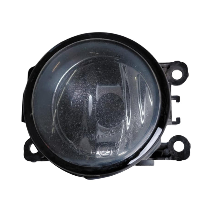 A202 - VE Holden Commodore Series I Sedan - Fog Light - Passengers Side Genuine