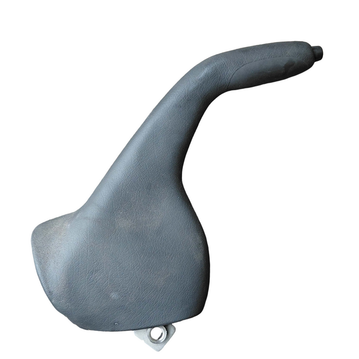 A289 - VX Holden Commodore Acclaim Sedan  - Handbrake Lever Grey