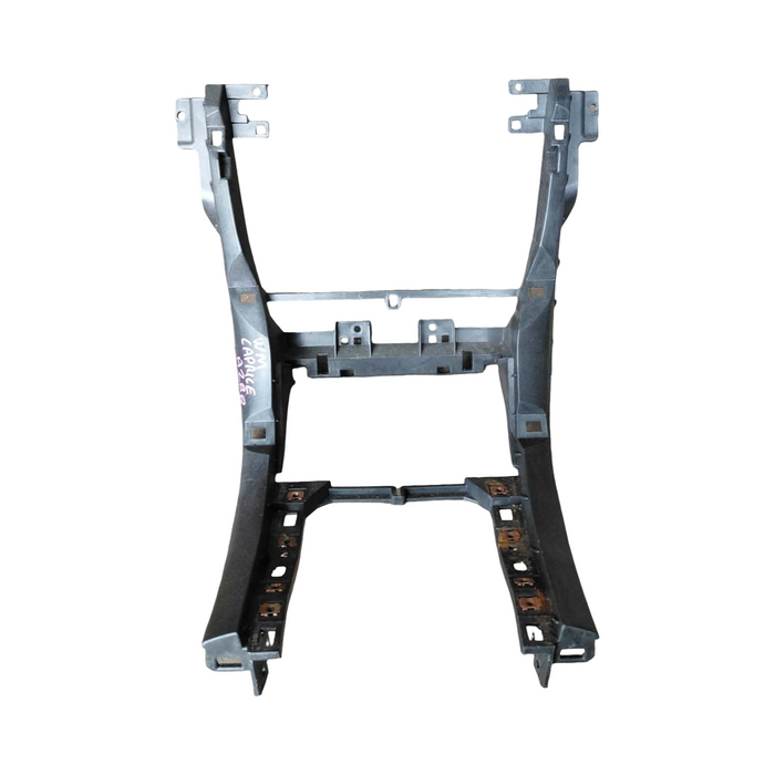 A288 - WM Holden Caprice V - Stereo Surround Skeleton / Trim