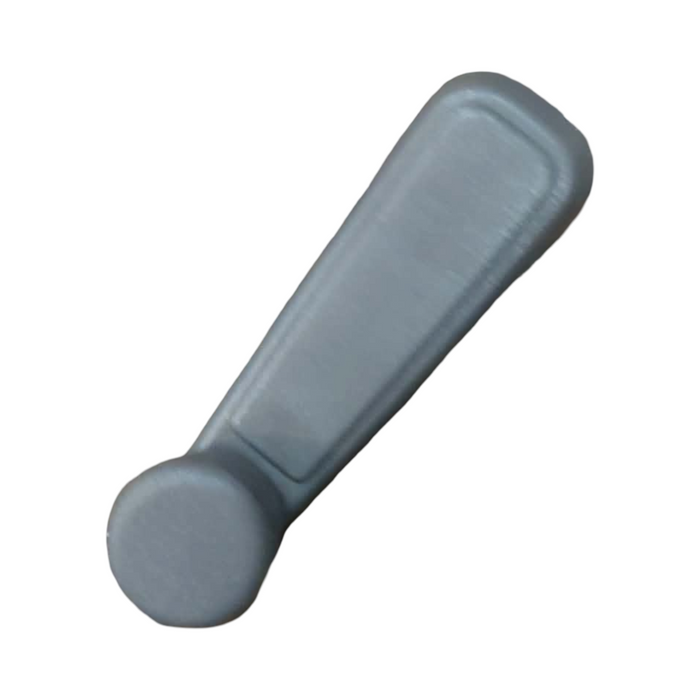 EX001 - VR Holden Commodore Wagon - Manual Window Winders