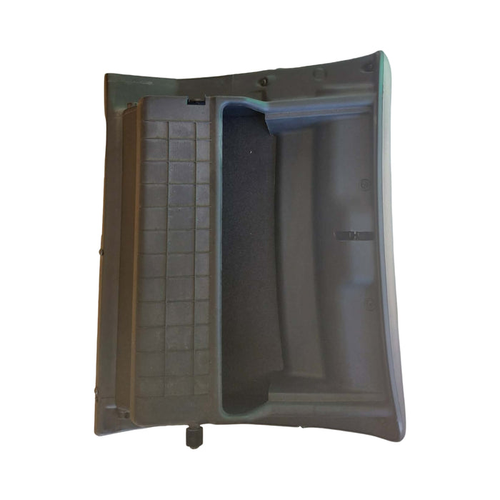 A315 - VT SERIES II Holden Commodore Sedan - Glovebox w/ Key - TRIM #17i