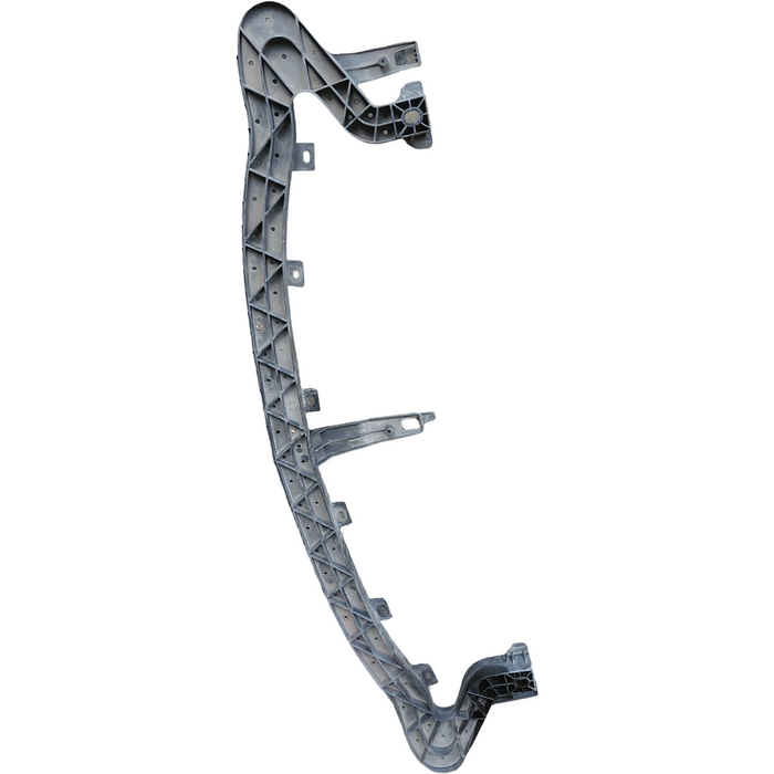 A296 - VF Holden Calais 2014 - Front Bar Bracket Genuine