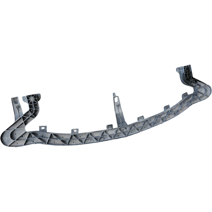 A296 - VF Holden Calais 2014 - Front Bar Bracket Genuine