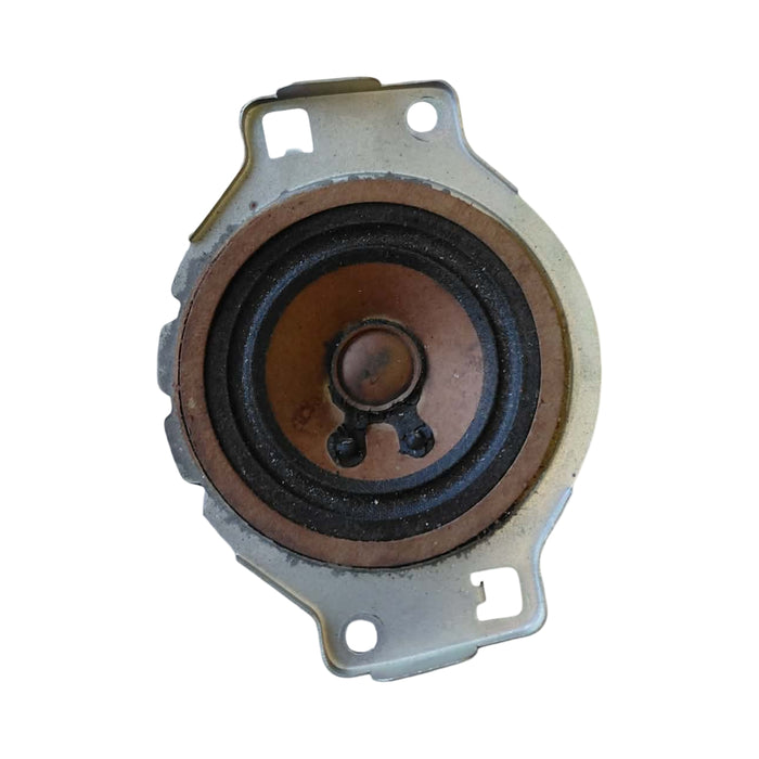 EX005 - VE SERIES II Holden Commodore SV6 Sedan - Centre Dash Speaker