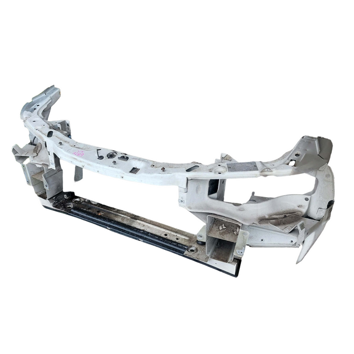 A289 - VX Holden Commodore Acclaim V6  - Radiator Support