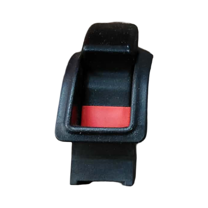 EX001 - VR Holden Commodore Wagon - Internal Door Locks - BLACK