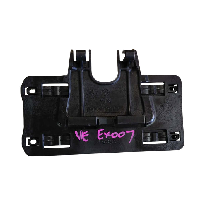 EX007 - VE Holden Commodore Berlina SI - Bluetooth Module