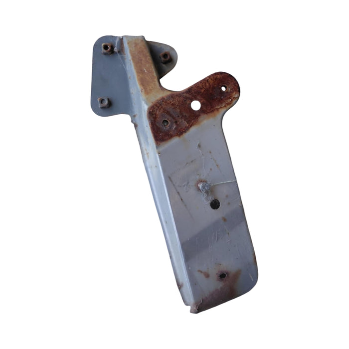 A169 - VN Holden Commodore Sedan - Front Guard Bumper Slide Bracket - Passengers Side