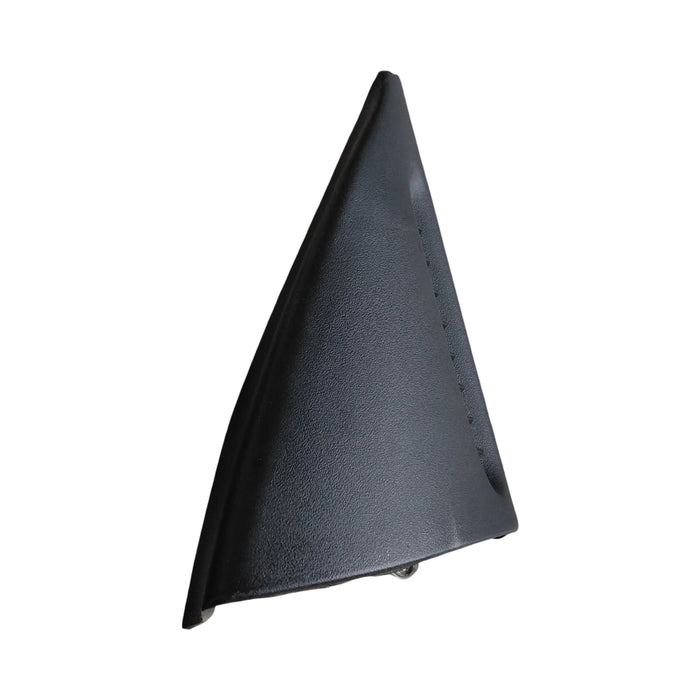 EX004 - VX Holden Commodore Sedan SII - Side Mirror Cover Trim Driver's Side - TRIM #81i