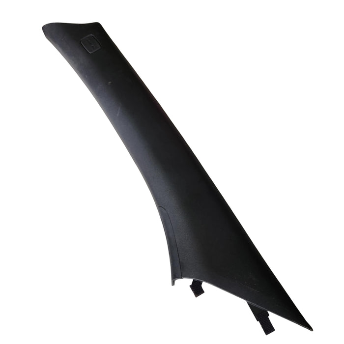 A284 - VE Holden Commodore Ute - A-Pillar Trim - PASSENGER'S SIDE - TRIM: #51i