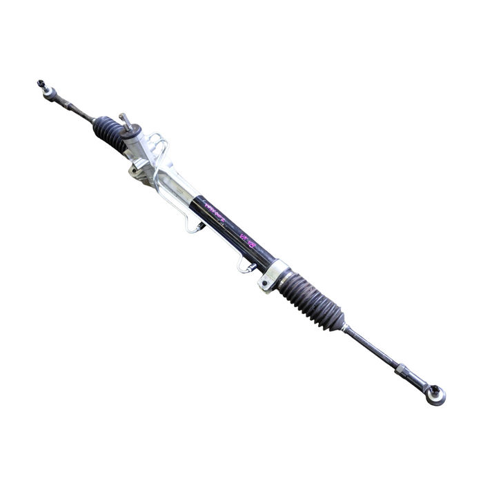 VXSS002 - VX SS Holden Commodore - Power Steering Rack - LS1 MANUAL