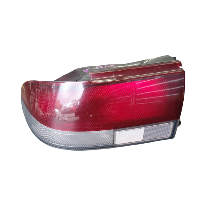 A305 - VR Holden Commodore SEDAN - Taillight Passenger's Side GENUINE