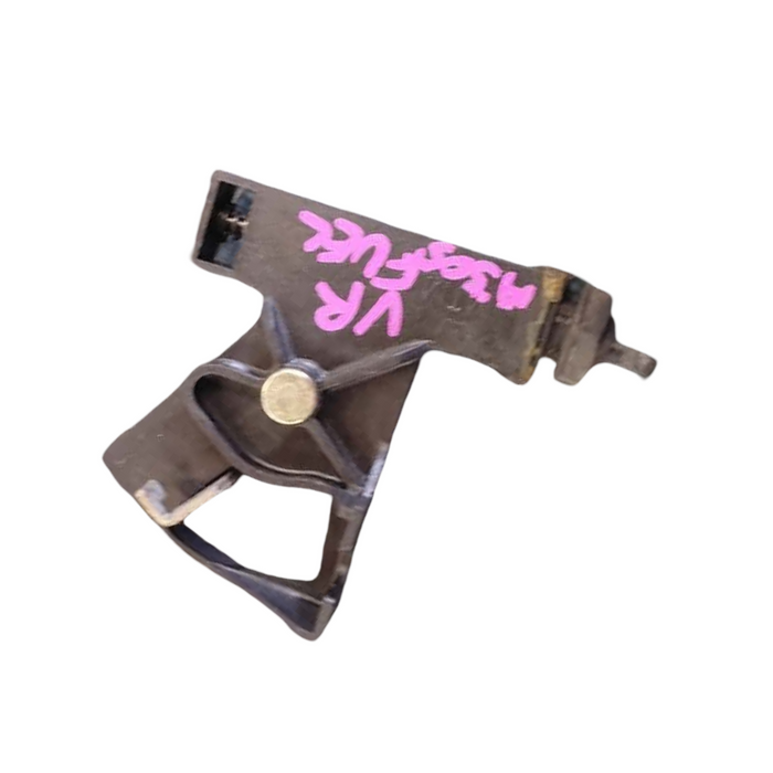A305 - VR Holden Commodore SEDAN - Fuel Flap Release Mechanism