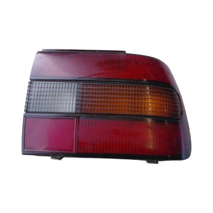 A169 - VN Holden Commodore Sedan - Taillight - Drivers Side GENUINE