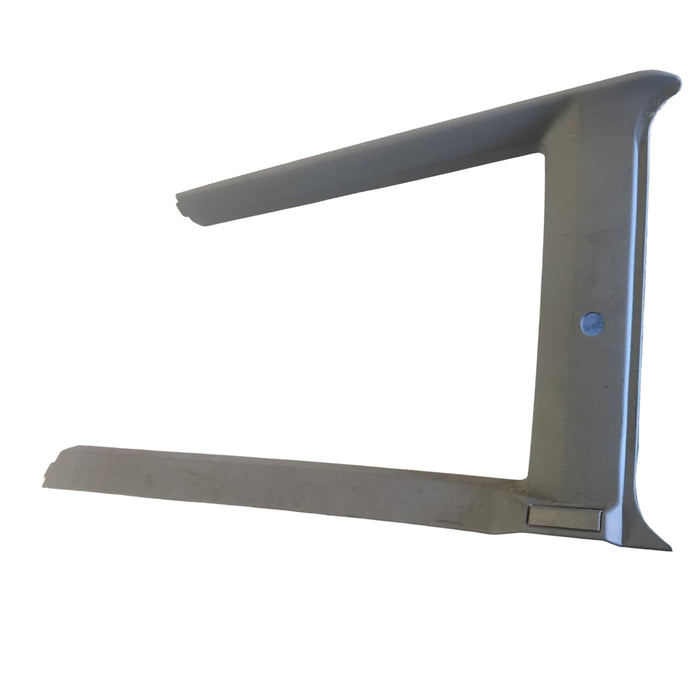 A263 - VS Holden Executive Wagon - C-Pillar Trim - PASSENGERS SIDE - TRIM #15i