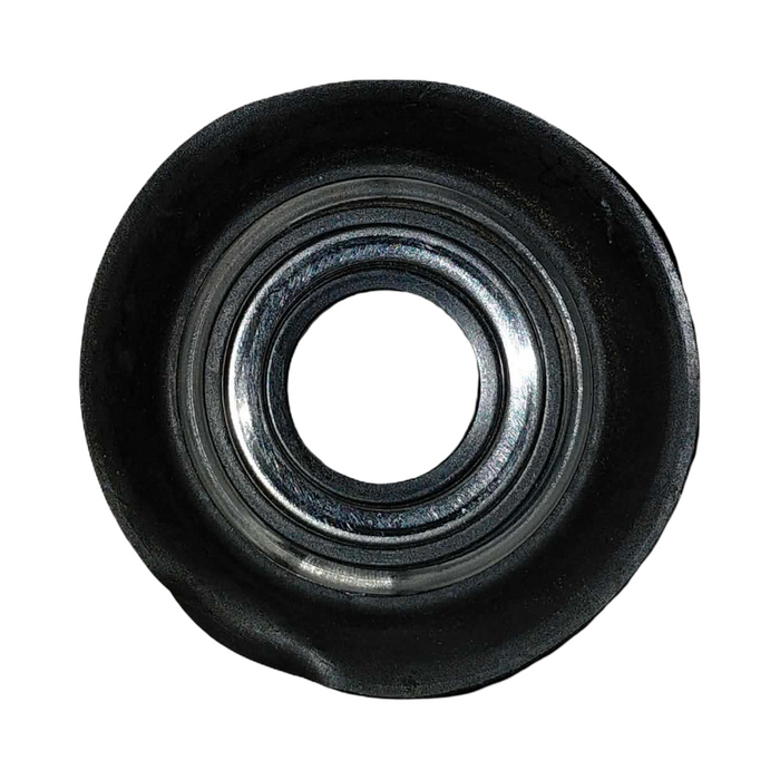 A289 - VX Holden Commodore Acclaim V6  - Key Slip Ring / Key Reader